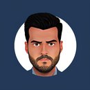 محمد حسین باقریان قناد