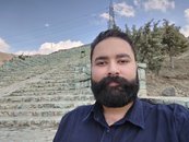 علیرضا رایزن