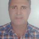 اسرافیل نظرزاده