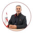سلمان هدایتی
