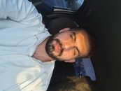 حسین وزیری بروجردی