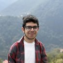 یاسین آرموئیان