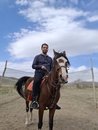 سهیل حمیدی راد