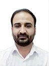 محمد جواد سیاحی