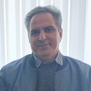 نوحعلی رزم‌آرا