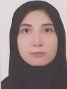 مینا رضائی اول
