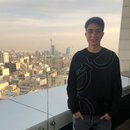 علی مجرد سقرلو