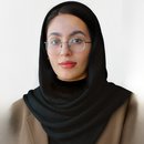مائده سادات خراسانی