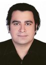 امیر حقیقت خواه