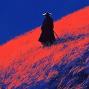 پارسا کیانی