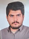 سیدامیرمحمد حسینی