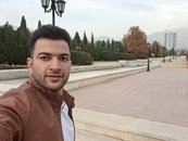 علی نجاتی گواری