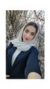 حنانه احدی