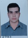 آرمان یوسف زاده