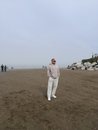 مجید آذرپور