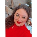 سبا ملک زادگان