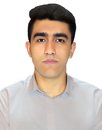 امیرحسین حامدی کلوانق