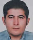 محمد زماني