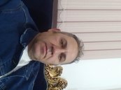 جلیل نصیری