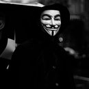 ابوالفضل حاتمی