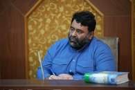 حمید عربیان