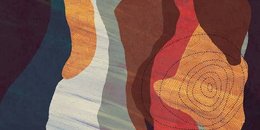 محمد پرهام دهقان