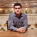 شادمهر انصاری