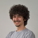 مانی غفوری