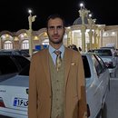 سیروان گروسی