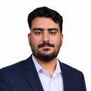 روح اله عبدی