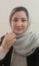 فاطمه جوی