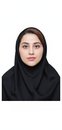 محبوبه گلمحمدی