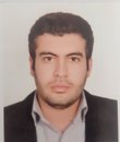 مجید رستمی