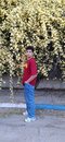 مهدی رضاپور