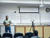 علی ابراهیمی