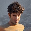 محمدحسن بهشتی احمدآبادی