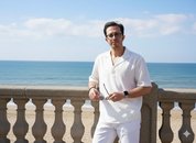 مجید نصیرلو