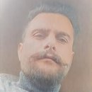 بهنام یادگاری