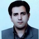 حامد محقق