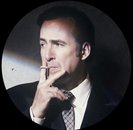 کیارش جعفری