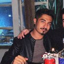 علیرضا کریمی