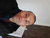 محمدجواد ملکی
