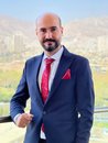 اتابک خیاط فرجی