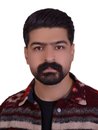 مهدی مافی