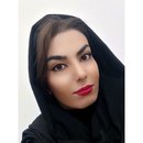 زهرا مدنی