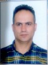 ابراهیم ایمانی گلبوسی