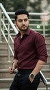 سید محمد جواد ودودی