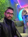 محمدحسین مظفری