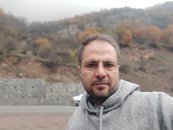 غلامرضانوروزی