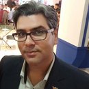 مهدی بیرنگ
